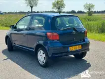 Foto van kenteken 62-LN-BD