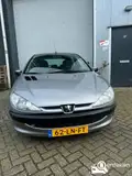 Foto van kenteken 62-LN-FT