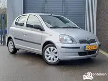 Foto van kenteken 62-LN-HX