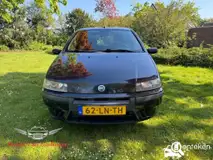 Foto van kenteken 62-LN-TH