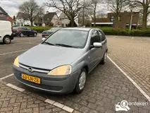 Foto van kenteken 62-LN-ZB