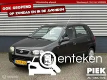 Foto van kenteken 62-LR-LG
