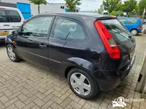 Foto van kenteken 62-LR-RZ