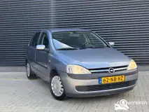 Foto van kenteken 62-NB-RZ