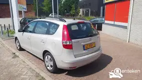 Foto van kenteken 62-NBV-3