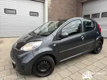 Foto van kenteken 62-NDF-1