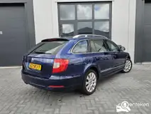 Foto van kenteken 62-NFJ-7