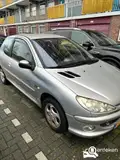 Foto van kenteken 62-NG-ZR