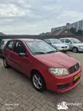 Foto van kenteken 62-NK-KZ