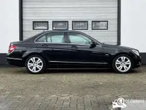 Foto van kenteken 62-NLB-5