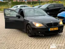 Foto van kenteken 62-NL-LH