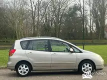 Foto van kenteken 62-NN-ZT Foto van kenteken 62-NN-ZT