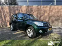 Foto van kenteken 62-NX-DL