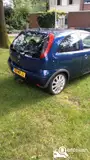Foto van kenteken 62-NX-JJ