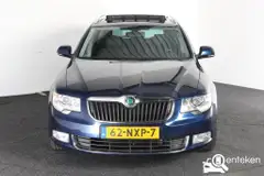 Foto van kenteken 62-NXP-7