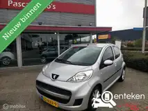 Foto van kenteken 62-NXR-9