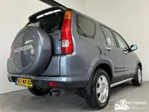 Foto van kenteken 62-NX-XD