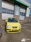 Foto van kenteken 62-NZ-RL