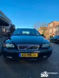 Foto van kenteken 62-PB-JD