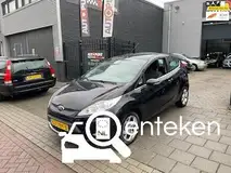 Foto van kenteken 62-PBK-8
