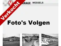 Foto van kenteken 62-PDV-9 Foto van kenteken 62-PDV-9