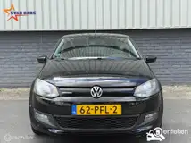 Foto van kenteken 62-PFL-2