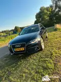 Foto van kenteken 62-PGF-4