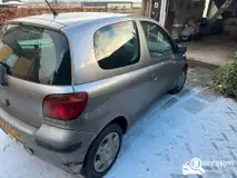 Foto van kenteken 62-PP-SX