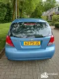 Foto van kenteken 62-PS-JS