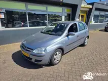 Foto van kenteken 62-PX-PX Foto van kenteken 62-PX-PX