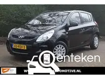 Foto van kenteken 62-PZV-3 Foto van kenteken 62-PZV-3
