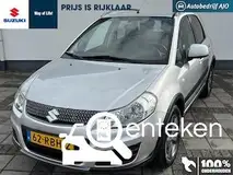 Foto van kenteken 62-RBH-2 Foto van kenteken 62-RBH-2