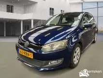 Foto van kenteken 62-RBN-1