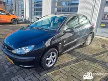 Foto van kenteken 62-RD-BL