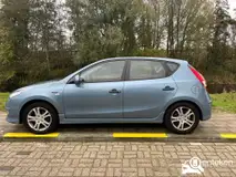 Foto van kenteken 62-RJZ-4
