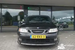 Foto van kenteken 62-RRX-3