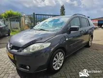 Foto van kenteken 62-RS-BZ