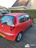 Foto van kenteken 62-RS-ZG