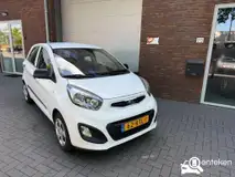 Foto van kenteken 62-RTL-1 Foto van kenteken 62-RTL-1