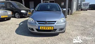 Foto van kenteken 62-RV-LS