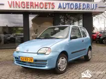 Foto van kenteken 62-RX-JV