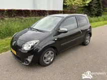 Foto van kenteken 62-RXL-5