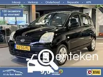 Foto van kenteken 62-SG-PL