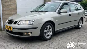 Foto van kenteken 62-SG-PZ