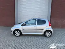 Foto van kenteken 62-SGS-1