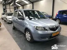Foto van kenteken 62-SL-SJ