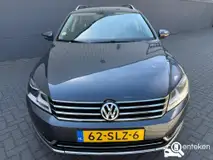 Foto van kenteken 62-SLZ-6