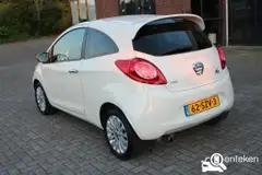 Foto van kenteken 62-SZV-3 Foto van kenteken 62-SZV-3