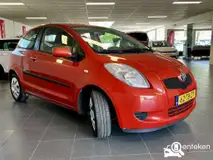 Foto van kenteken 62-TB-ZT