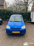 Foto van kenteken 62-TG-DS